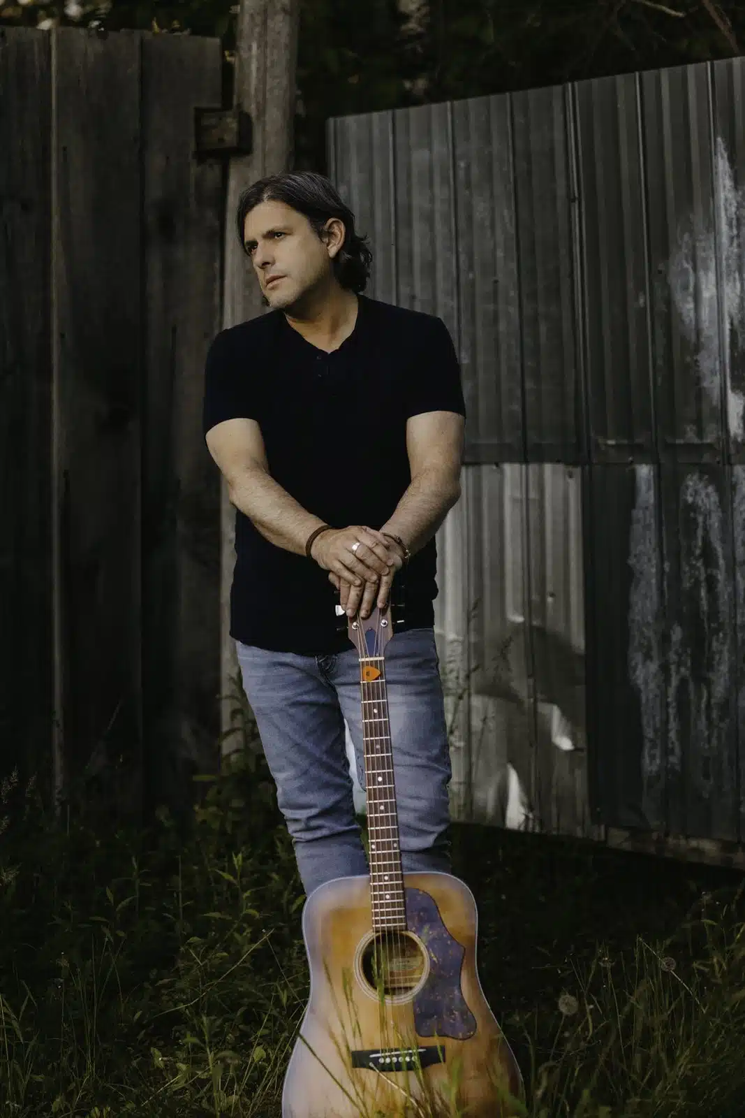 Picture of Christian Parker