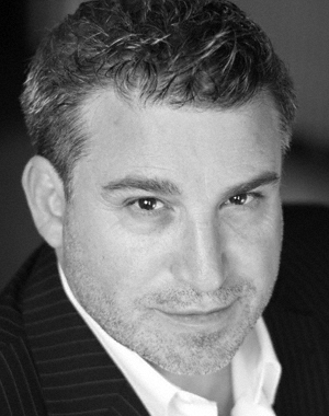 Picture of Carlos Lopez