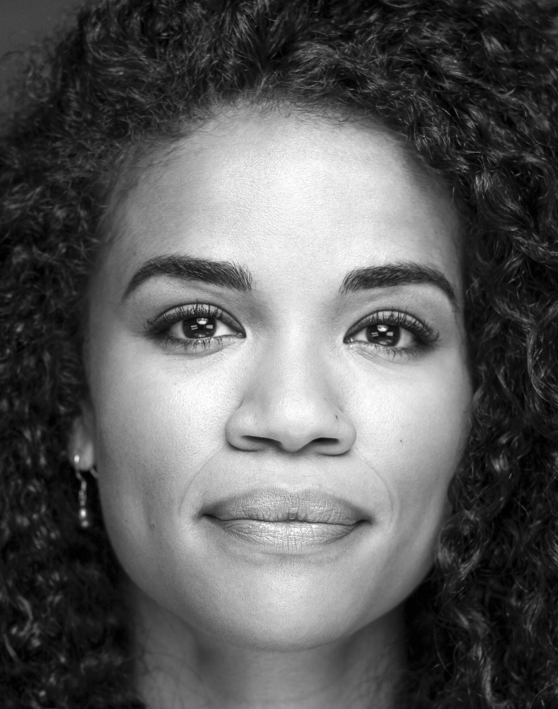 Picture of Britney Coleman