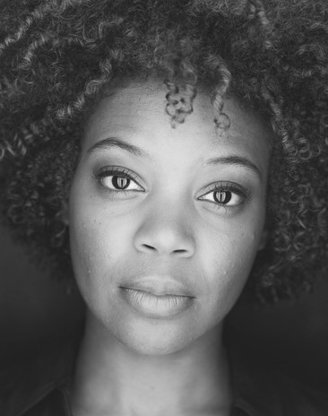 Picture of Chasten Harmon