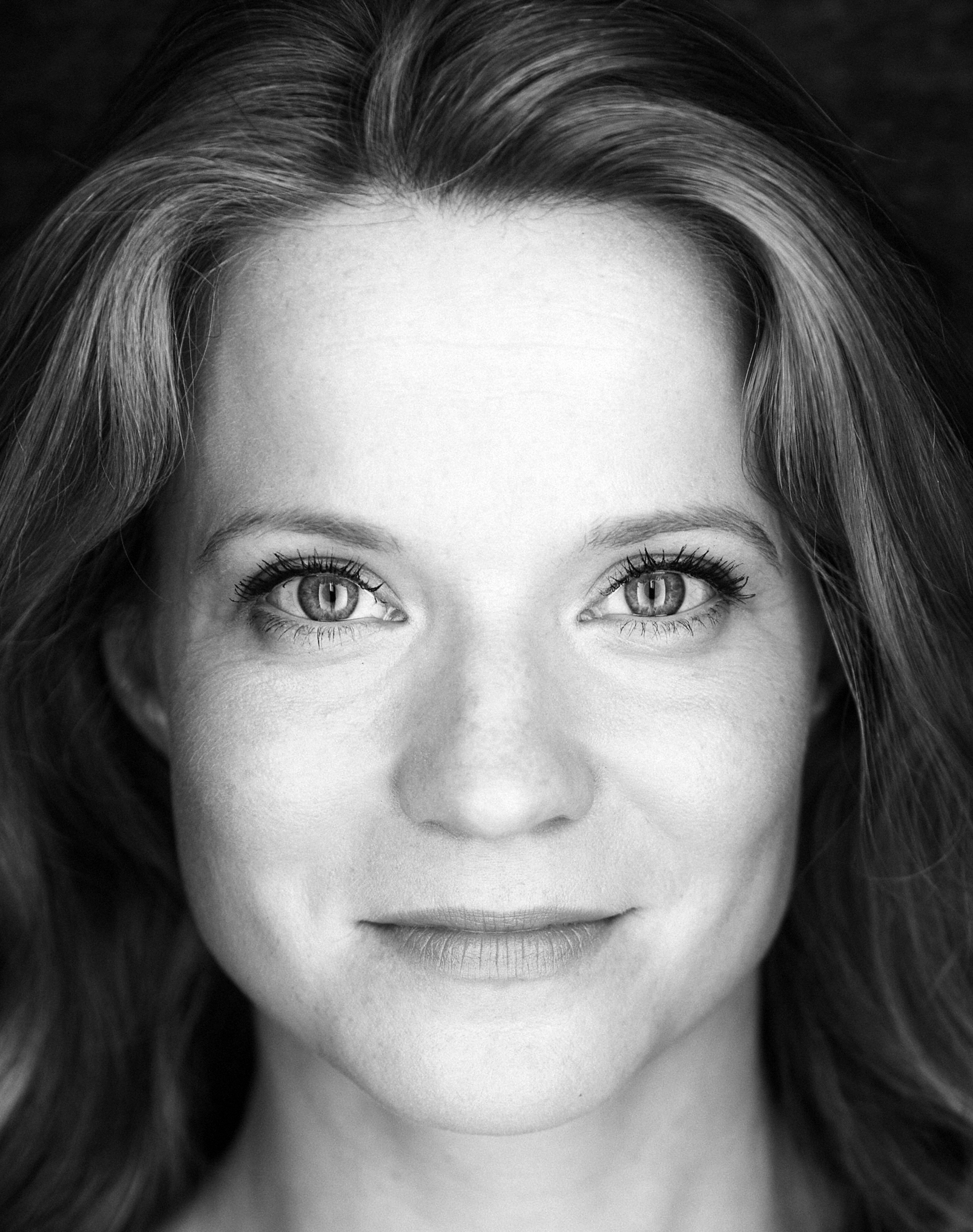 Picture of Amelia McClain