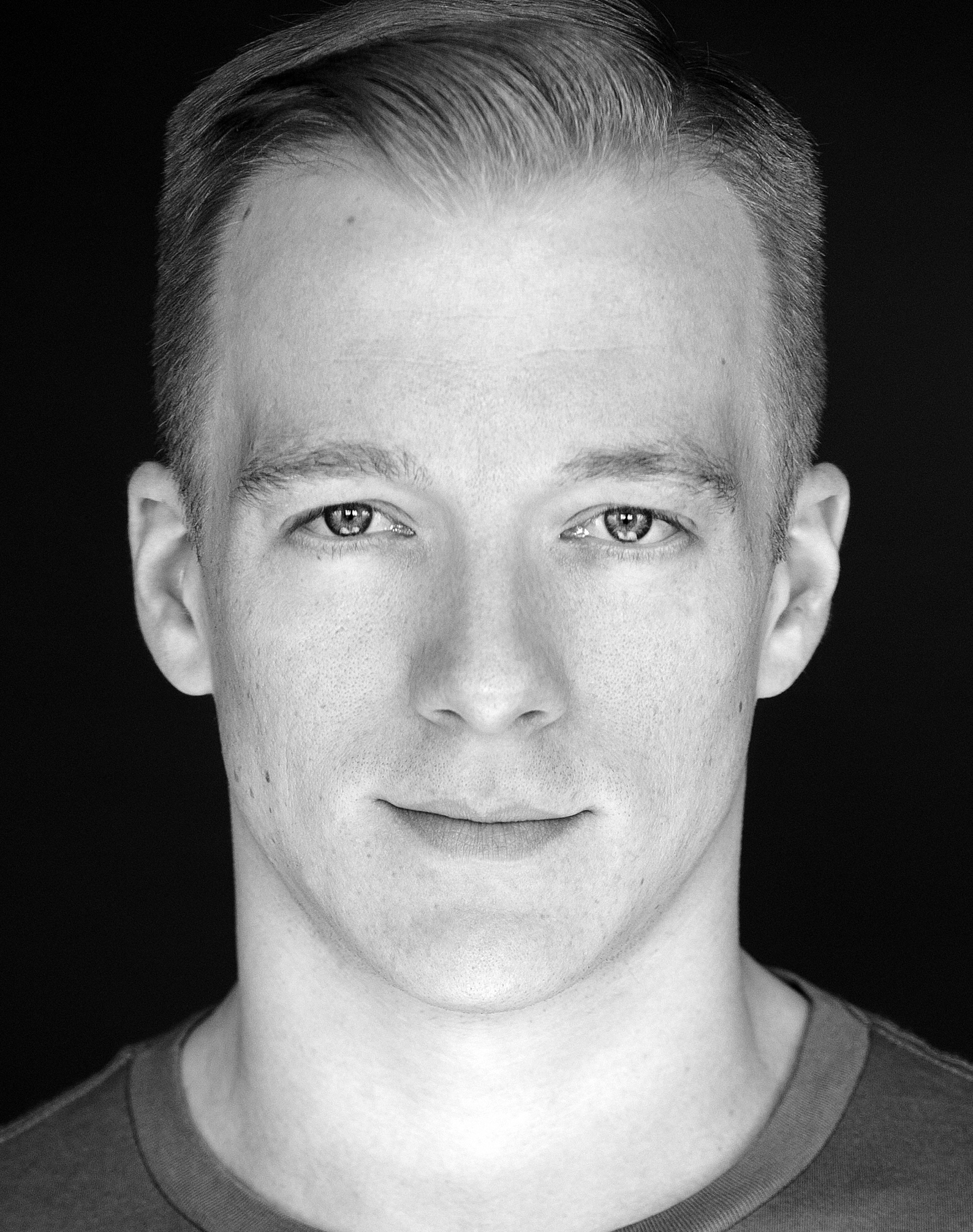 Picture of Ryan Worsing