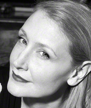 Picture of Patricia Clarkson