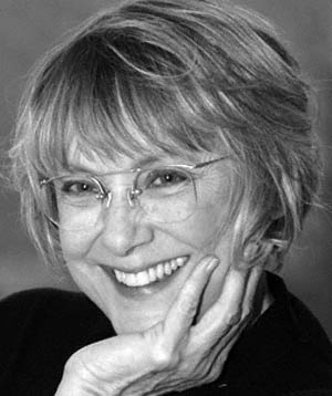 Picture of Marybeth Hurt