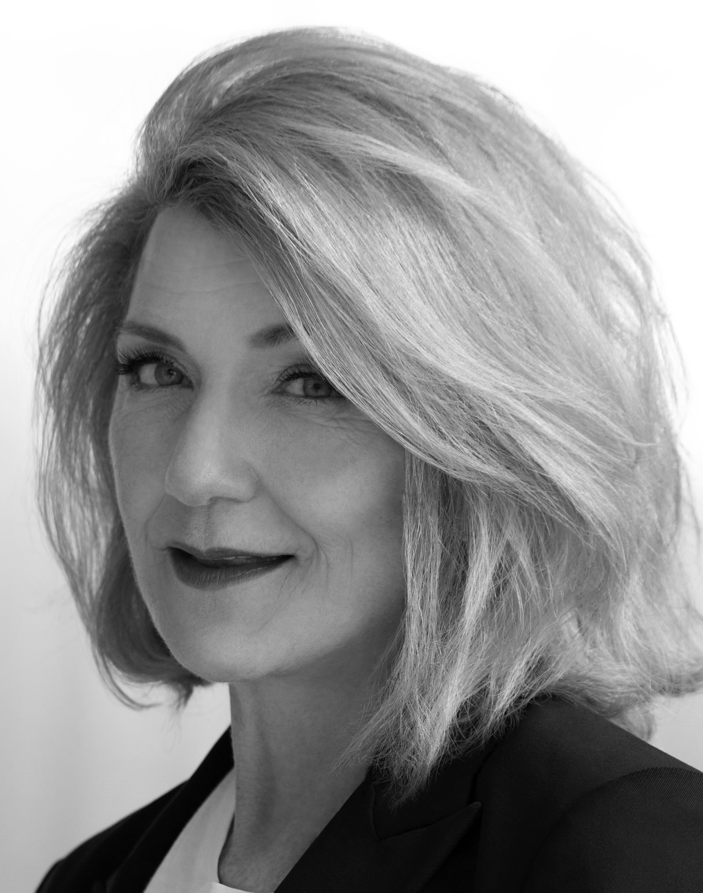 Picture of Victoria Clark