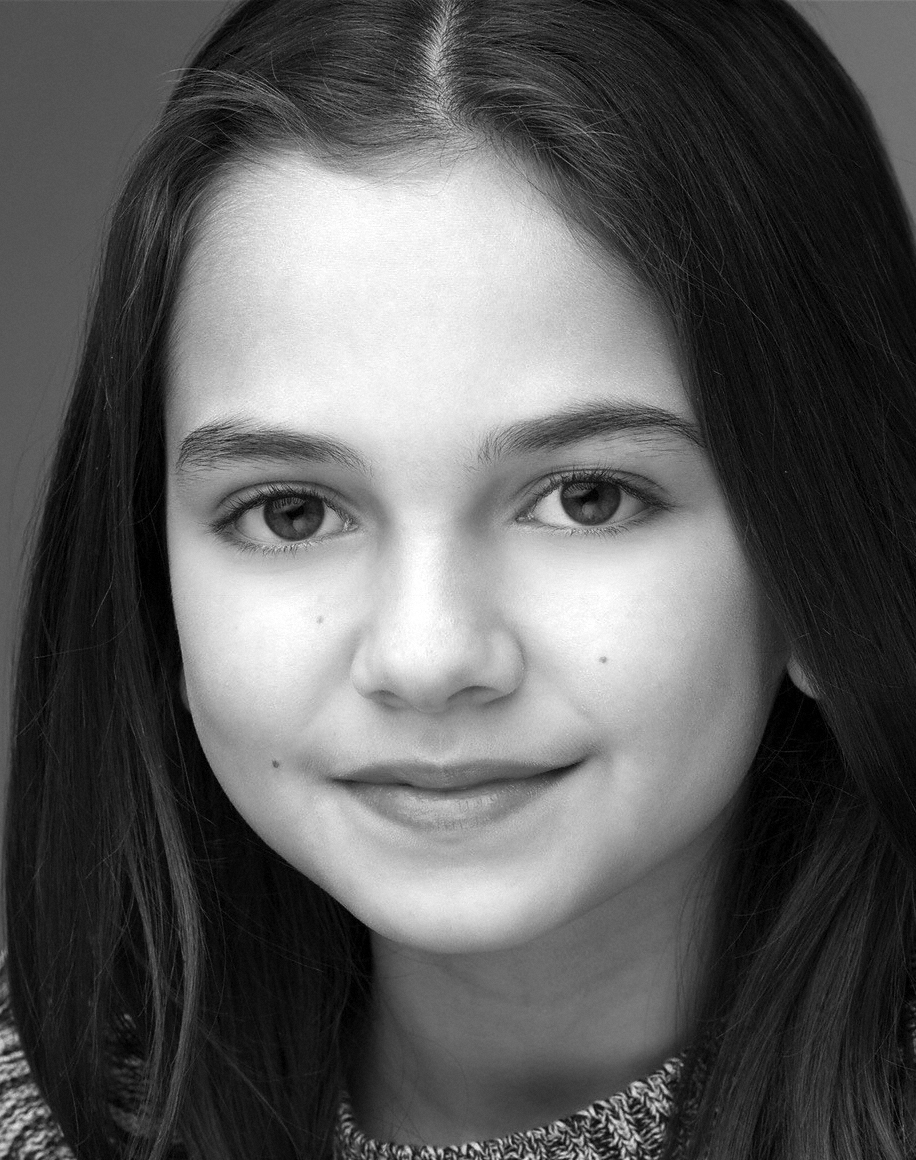 Picture of Mattea Conforti