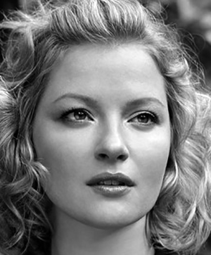 Picture of Gretchen Mol