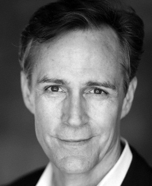 Picture of Howard McGillin