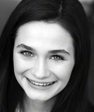 Picture of Emerson Steele