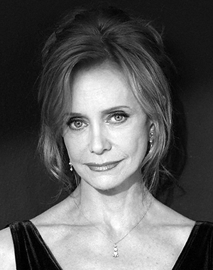 Picture of Swoosie Kurtz