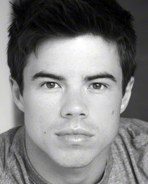 Picture of David Hull