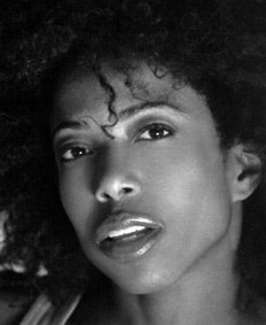 Picture of Angela Phillips