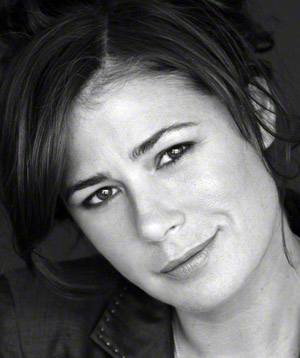 Picture of Maura Tierney