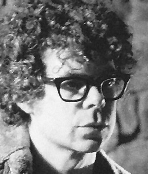 Picture of Christian Gibbs