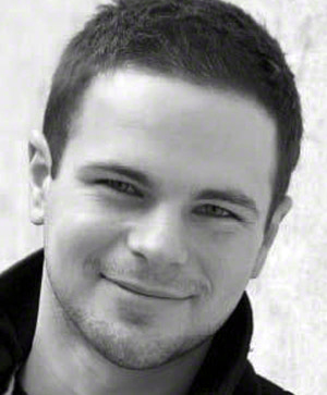 Picture of Jon Orsini