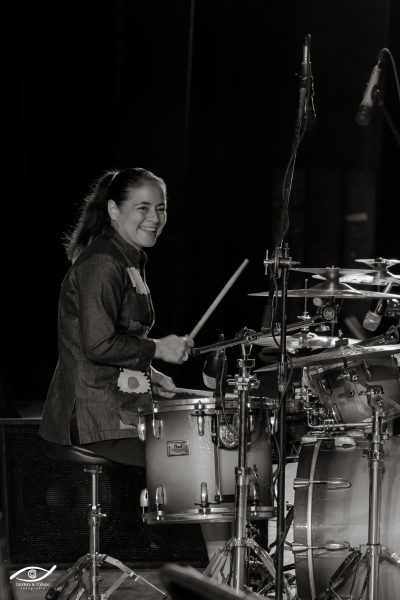 Picture of Rosa Avila