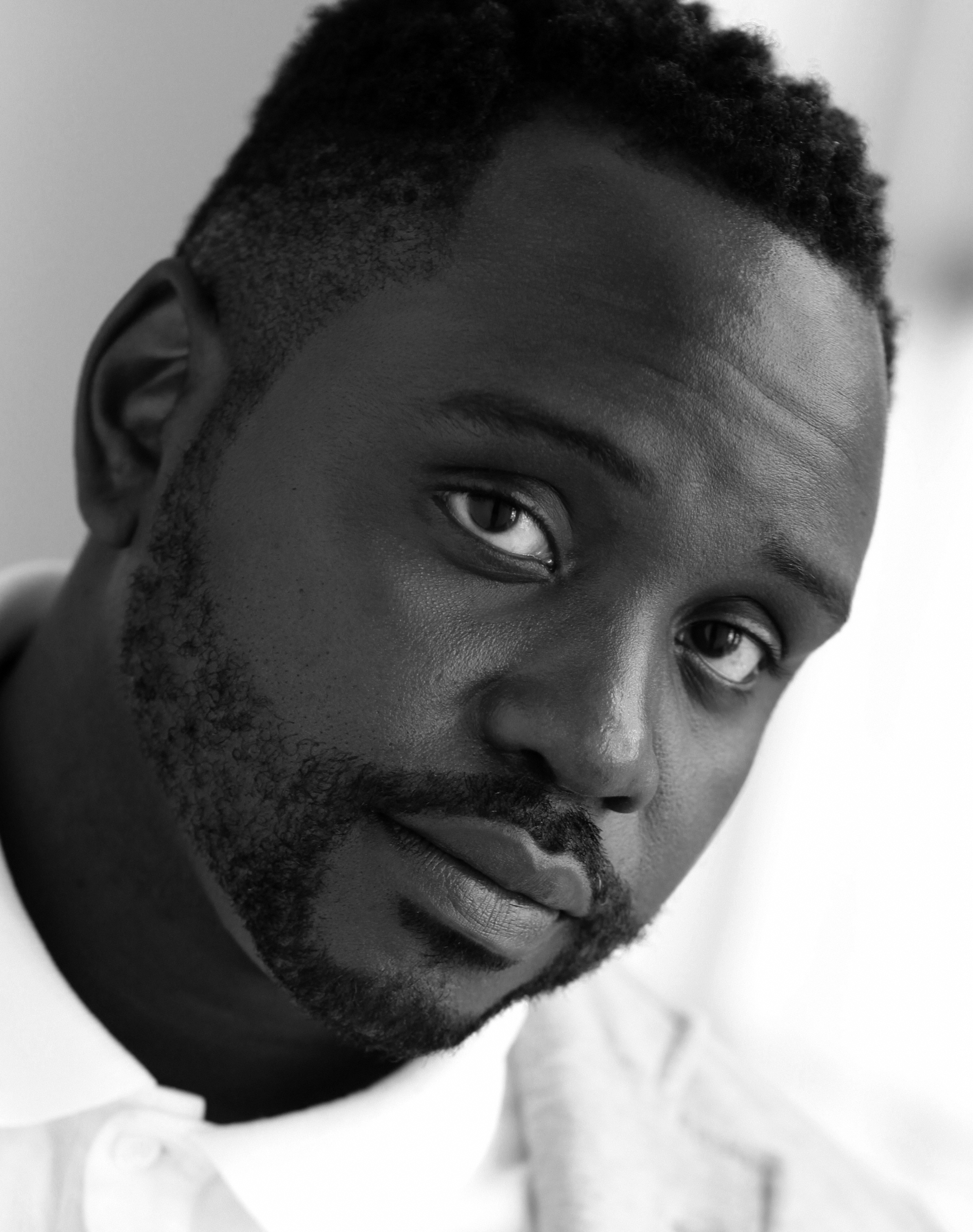Picture of Brian Tyree Henry