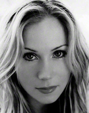 Picture of Christina Applegate