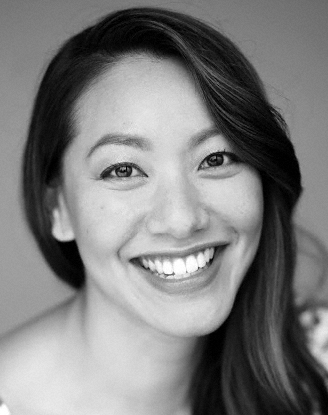 Picture of Jenelle Chu