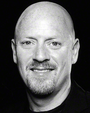 Picture of Steve Sidwell