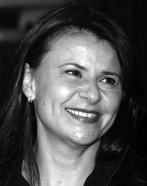 Picture of Tracey Ullman