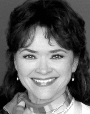 Picture of Linda Hart