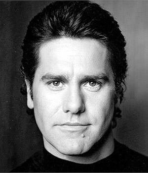 Picture of David W Keeley