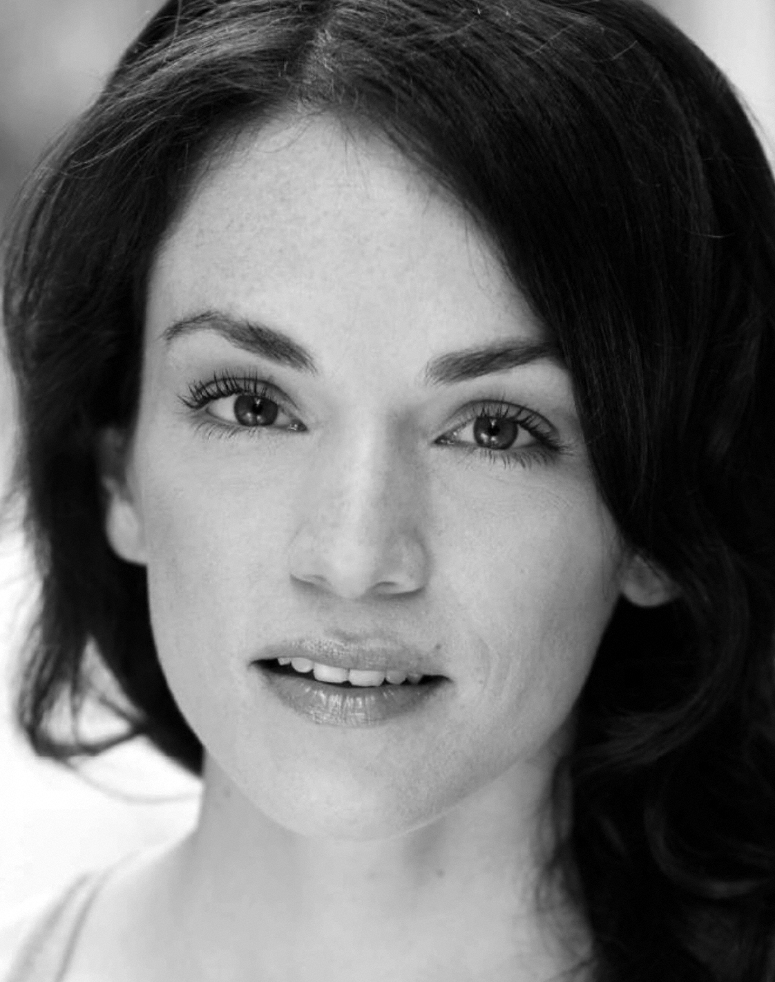 Picture of Paula Jon DeRose