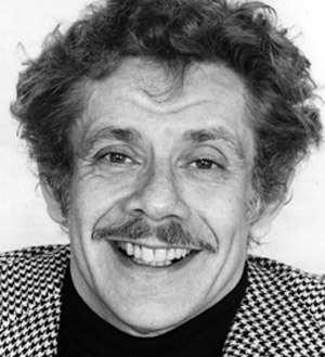 Picture of Jerry Stiller