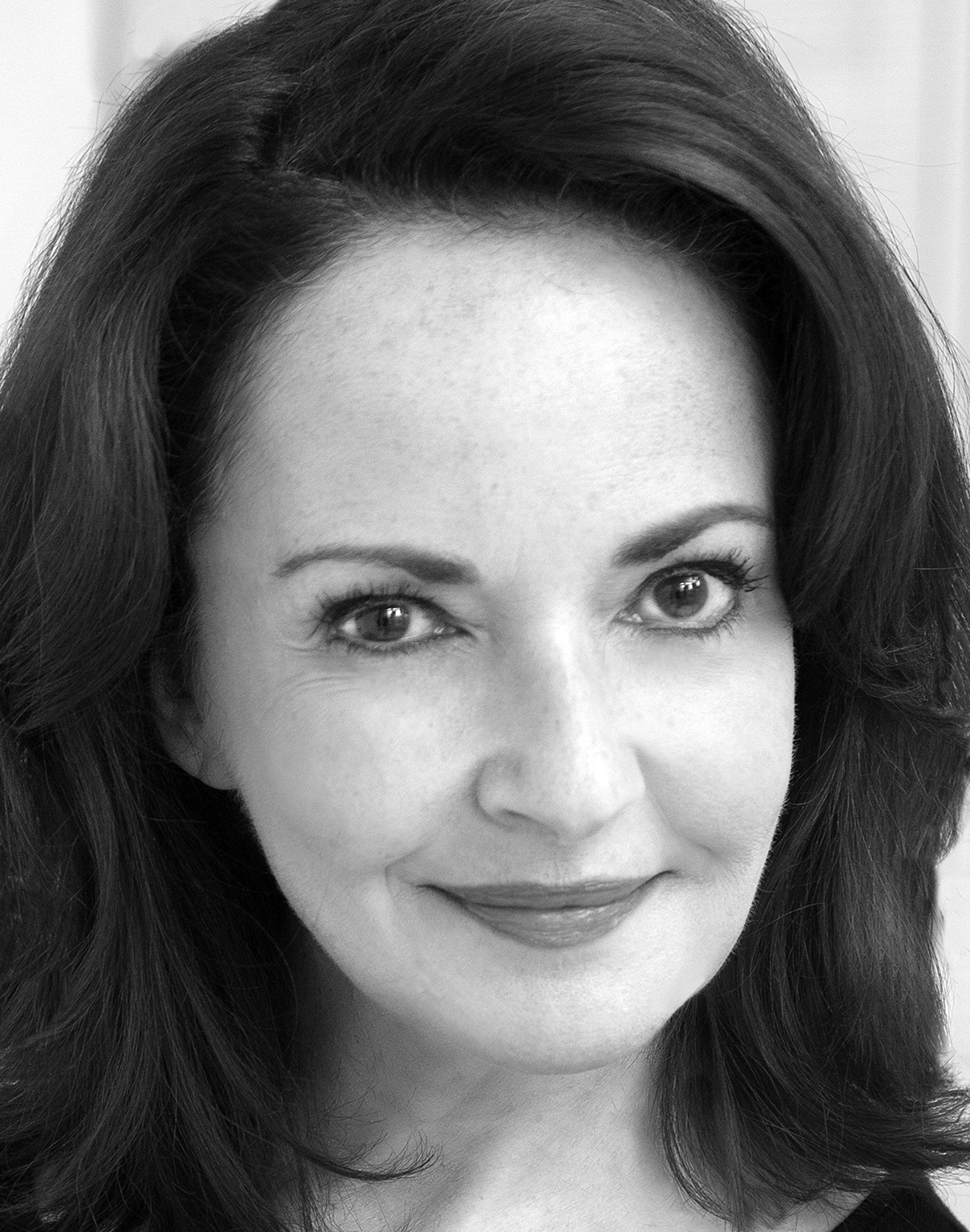 Picture of Michele Ragusa