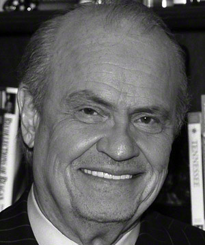 Picture of Fred Dalton