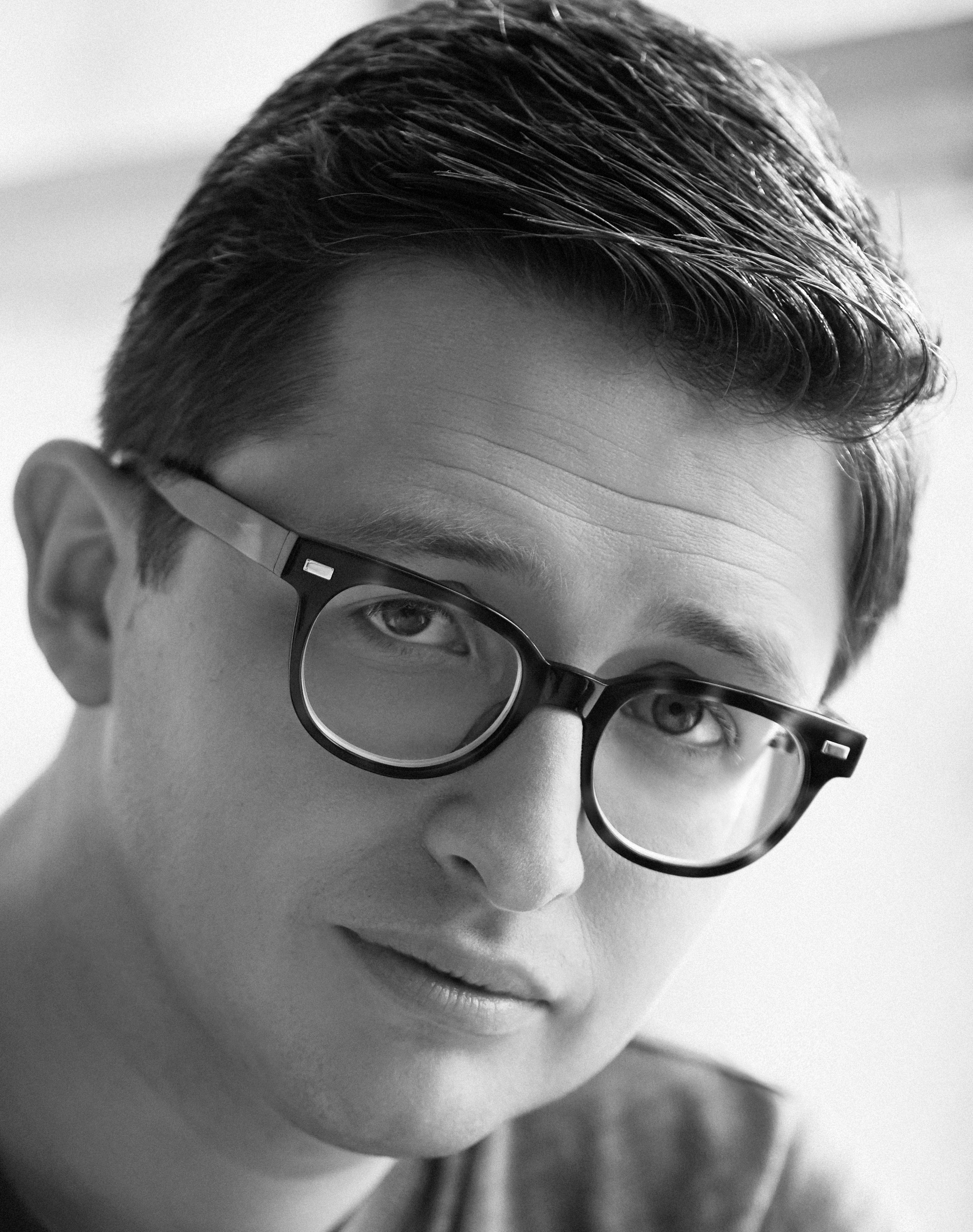 Picture of Will Roland