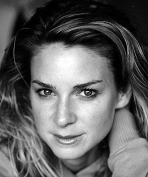 Picture of Jessica Boevers