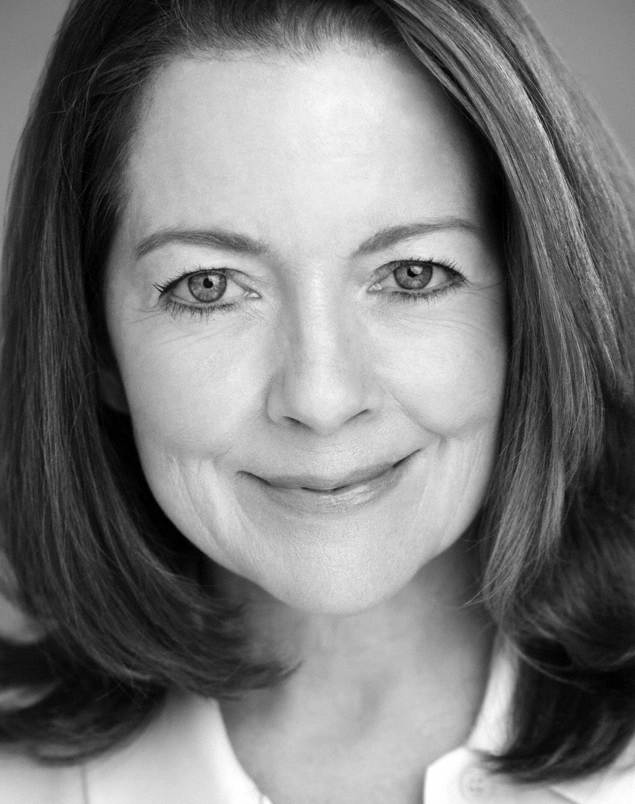 Picture of Isabel Keating