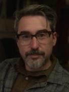 Picture of Adam John Hunter