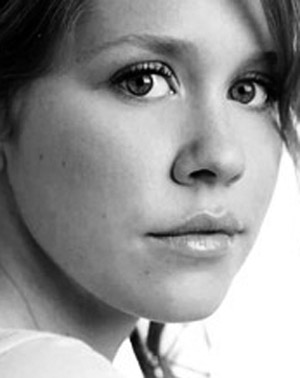 Picture of Lisa Joyce