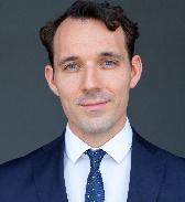 Picture of Alex Hoeffler