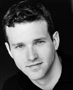 Picture of Greg Stone