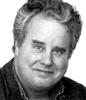 Picture of Adam LeFevre