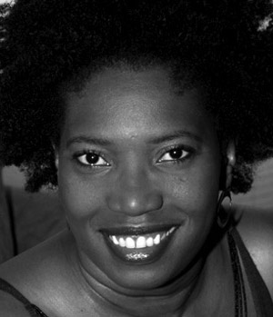 Picture of Saidah Arrika Ekulona