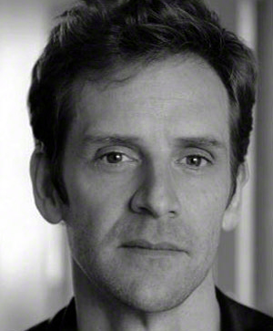 Picture of Malcolm Gets