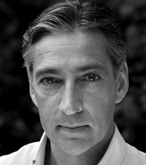 Picture of Miles Richardson