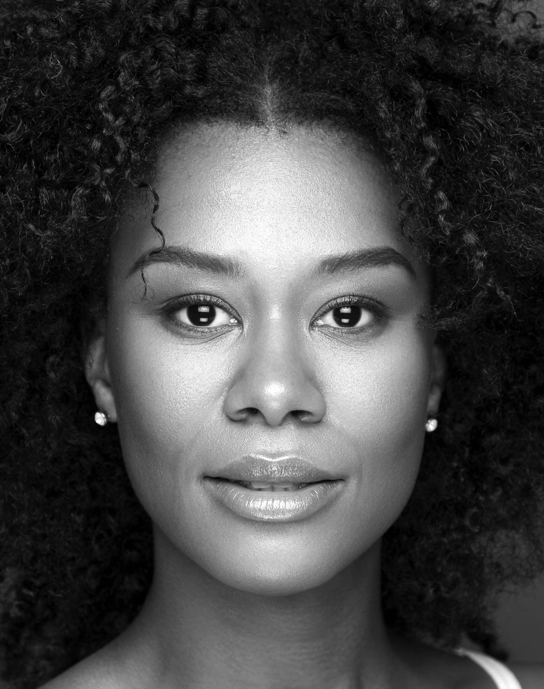 Picture of Christina Sajous