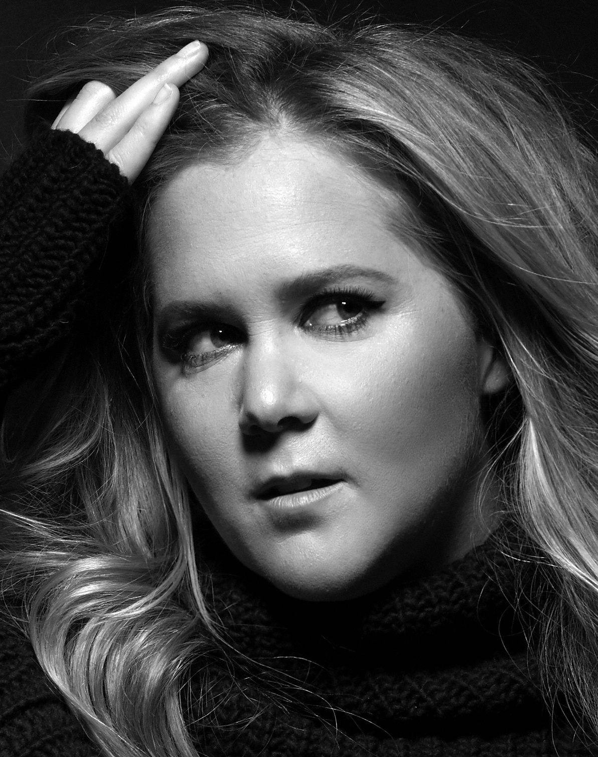 Picture of Amy Schumer