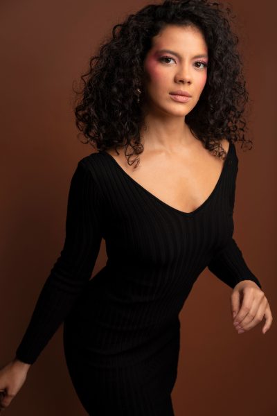 Picture of Skyler Volpe