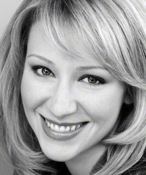 Picture of Kaitlyn Davidson