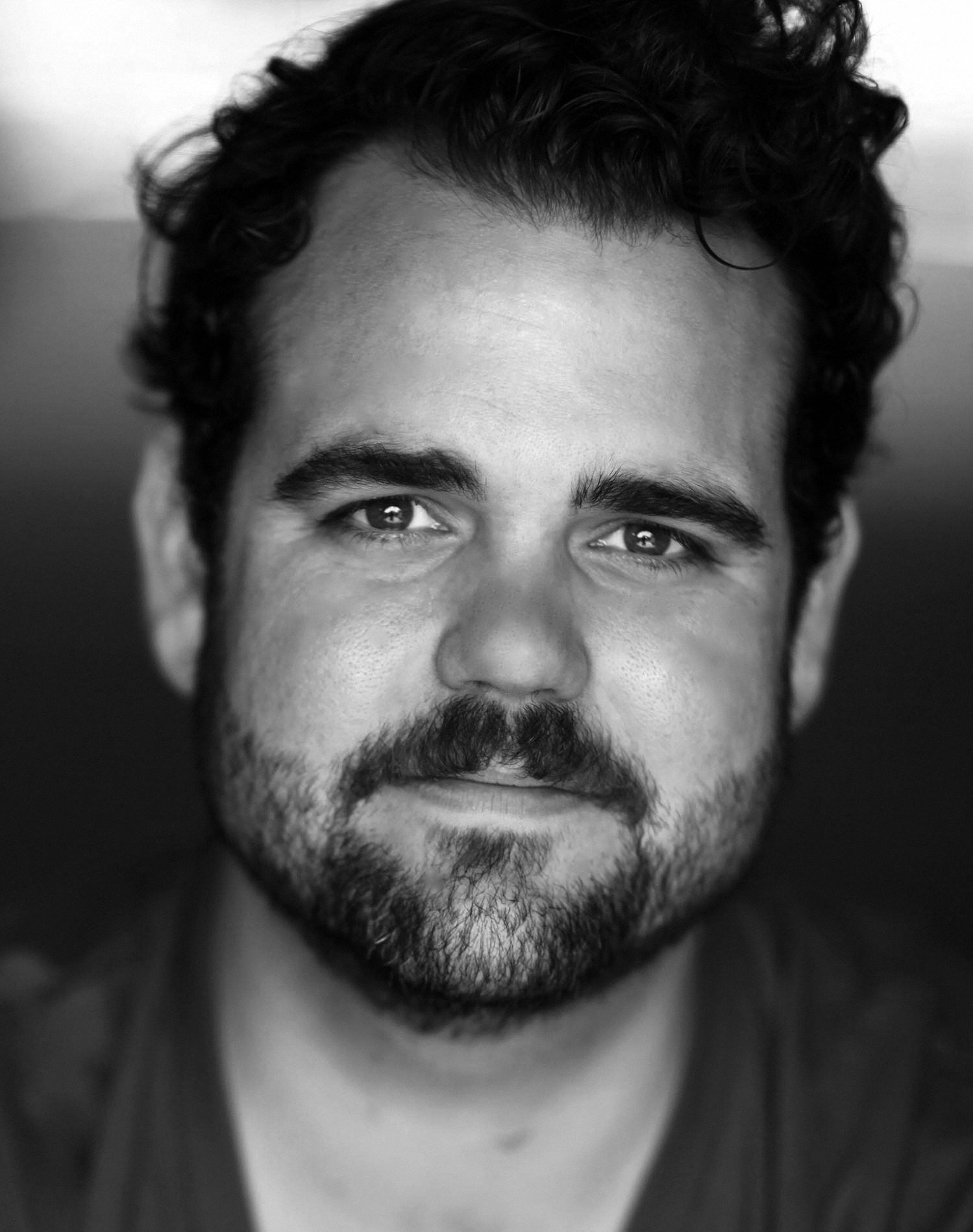 Picture of Greg Hildreth