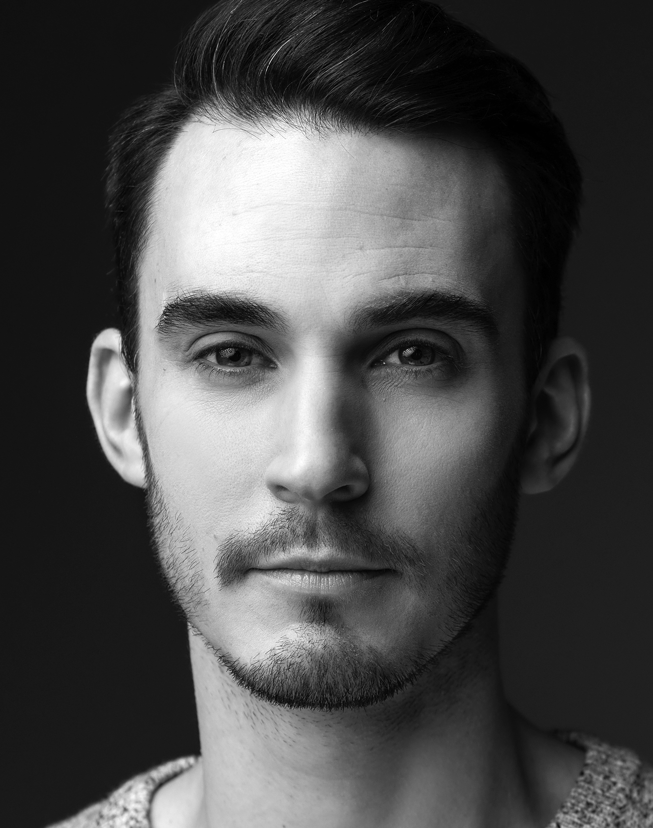 Picture of Reed Luplau