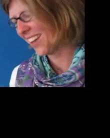 Picture of Caroline Prugh