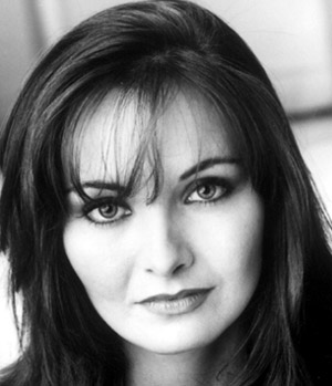 Picture of Mandy Fox